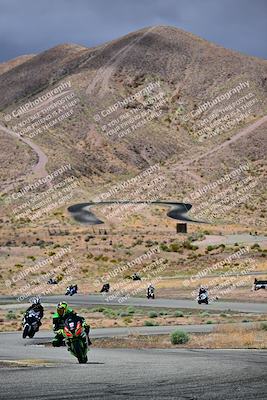 media/Apr-26-2025-2WTD (Sat) [[797c348bd3]]/C Group/140pm/